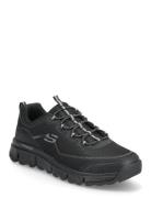 Men Summits At Triple Bridges Matalavartiset Sneakerit Tennarit Black ...