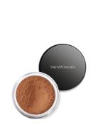 All Over Face Color Faux Tan 0.85 Gr Puuteri Meikki BareMinerals