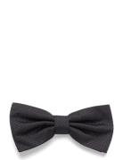 Uitta Rusetti Black Tiger Of Sweden