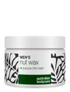 Men's Nut Wax - All Purpose Intim Balm 50 Ml Ihovoide Vartalovoide Nud...