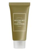 Mugwort Gel Cleanser 30G Kasvojenpuhdistus Meikinpoisto Cleanser Nude ...