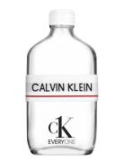 Calvin Klein Ck Every Eau De Toilette 50 Ml Hajuvesi Eau De Toilette N...
