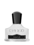 Aventus Edp Hajuvesi Eau De Parfum Nude Creed