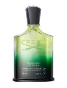 Original Vetiver Edp Hajuvesi Eau De Parfum Nude Creed