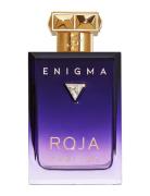 Enigma Essence De Parfum Hajuvesi Eau De Parfum Nude Roja