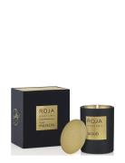 Roja Aoud Candle 300 Gr Tuoksukynttilä Nude Roja