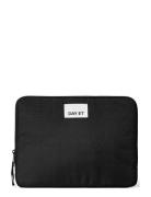 Day Gweneth Re-S Folder13 Tietok Laukku Läppärilaukku Laukku Black DAY...