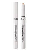The Eyeshadow Primer Stick Silmämeikin Pohjustusvoide Meikki IsaDora