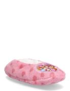 Slipers Aamutossut Sisäkengät Pink Paw Patrol