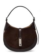Suede/Leather-P Id Smsh Sb-Sba-Sma Bags Small Shoulder Bags-crossbody ...