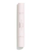 Eyedeal Lashes Mascara Ripsiväri Maskara Meikki Black GOSH COPENHAGEN