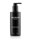 Balmain Homme Bodyfying Conditi R 250Ml Hoitoaine Hiustenhoito Nude Ba...