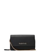 Zero Bags Crossbody Bags Black Valentino Bags