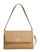 Th Modern Ess Shoulder Bag Bags Small Shoulder Bags-crossbody Bags Bei...