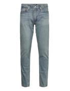 Sullivan Slim Stretch Jean Bottoms Jeans Slim Blue Polo Ralph Lauren