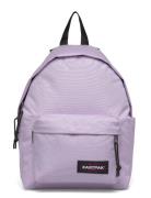 Day Pak'r Reppu Laukku Purple Eastpak