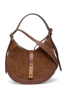 Suede/Leather-P Id Smsh Sb-Sba-Sma Bags Small Shoulder Bags-crossbody ...
