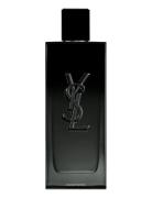 Yves Saint Laurent Myslf Eau De Parfum 150Ml Hajuvesi Eau De Parfum Nu...