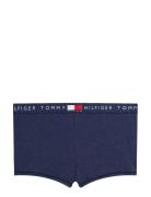 Boy Shorts Hipsterit Alushousut Alusvaatteet Multi/patterned Tommy Hil...