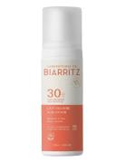 Laboratoires De Biarritz Suncare Sunscreen Lotion Spf30 Aurinkorasva K...