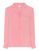 Josephine Shirt Toppi  CCDK Copenhagen