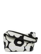 Mini Shoulderbag Unikko Bags Small Shoulder Bags-crossbody Bags Black ...
