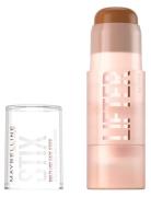 Maybelline New York Lifter Stix Multi-Use Face Stick Meikkivoide Meikk...