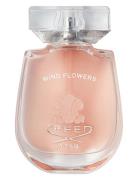 Wind Flowers Edp Hajuvesi Eau De Parfum Nude Creed