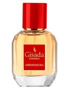 Ambassadora Hajuvesi Eau De Parfum Nude Gisada