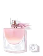 Lancôme La Vie Est Belle Vanille Nude Eau De Parfum 50Ml Hajuvesi Eau ...