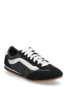 Super Lowpro Matalavartiset Sneakerit Tennarit Black VANS