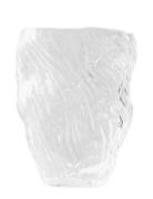 Vase Mud Home Decoration Vases Big Vases Grey Muubs