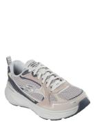 Women Edgeride Matalavartiset Sneakerit Tennarit Pink Skechers
