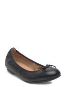 Acor_F25_Nto Ballerinat Black UNISA