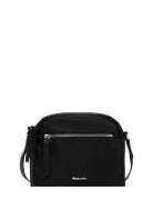 Tas Giuseppa Bags Crossbody Bags Black Tamaris Bags