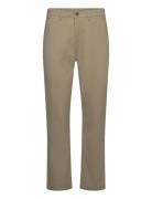 Superflex Chino Pantssuperflex Chino Pants Bottoms Trousers Chinos Bei...