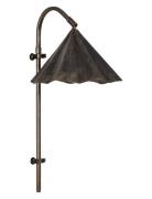 Table Lamp, Hdflola Home Lighting Lamps Table Lamps Brown House Doctor