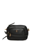Blillite Bags Crossbody Bags Black Steve Madden