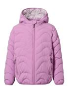 Hao Toppatakki Pink Molo