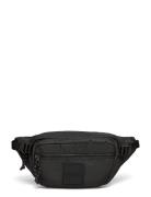 Jhin_Bumbag Bumbag Vyölaukku Laukku Black HUGO