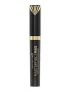 Masterpiece Max Mascara Ripsiväri Maskara Meikki Brown Max Factor