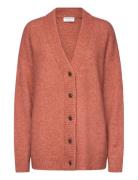 Ilaria Rws Rms Tops Knitwear Cardigans  Tiger Of Sweden