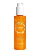 Nordic-C Exfoliating Gel Cleanser Kasvojenpuhdistus Meikinpoisto Clean...
