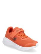 Syphon Engage Mesh B Ps Low Cut Shoe Matalavartiset Sneakerit Tennarit...