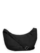 Ligambg Cross. Bag, Recycled Bags Crossbody Bags Black Markberg