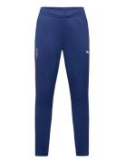 Neymar Jr Playmaker Training Pant Jr Sport Sweatpants Navy PUMA