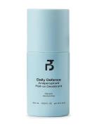 Bodyologist Daily Defence Antiperspirant Roll-On Deodorant 50 Ml Deodo...