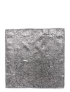 Pocket Square Taskuliina Silver Amanda Christensen