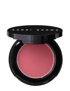 Pot Rouge Poskipuna Meikki Pink Bobbi Brown