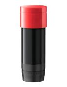 Perfect Moisture Lipstick Refill Huulipuna Meikki  IsaDora